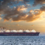 EU scrambles to secure new energy suppliers to curb reliance on US
