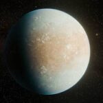 Potentially habitable Earth-sized planet discovered