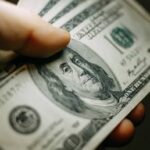 US dollar’s global role at risk – German regulator