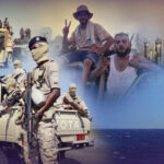 NATO ruined Libya, but couldn’t break it