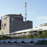 Zelensky’s rhetoric suggests Kiev plans to attack nuclear plant – Kremlin