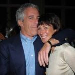 Ghislaine Maxwell claims dozens of Epstein’s accomplices got off scot-free