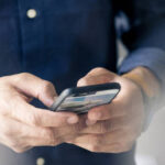 US probing claims WhatsApp chats aren’t private – Bloomberg