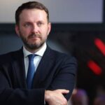 Old globalization model is over – Putin aide