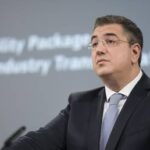 No evidence Greenland faces foreign threat – EU transport chief