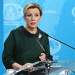 US choking Cuba’s economy – Moscow
