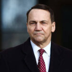 EU army ‘unrealistic’ – Polish foreign minister