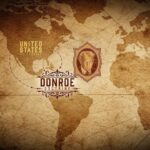 ‘Donroe Doctrine’ puts Asia on a spheres-of-influence precipice