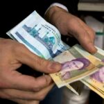 The currency crisis behind Iran’s protest explosion