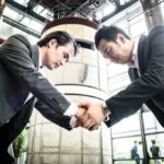 Japan’s costly new business visa prices out real entrepreneurs