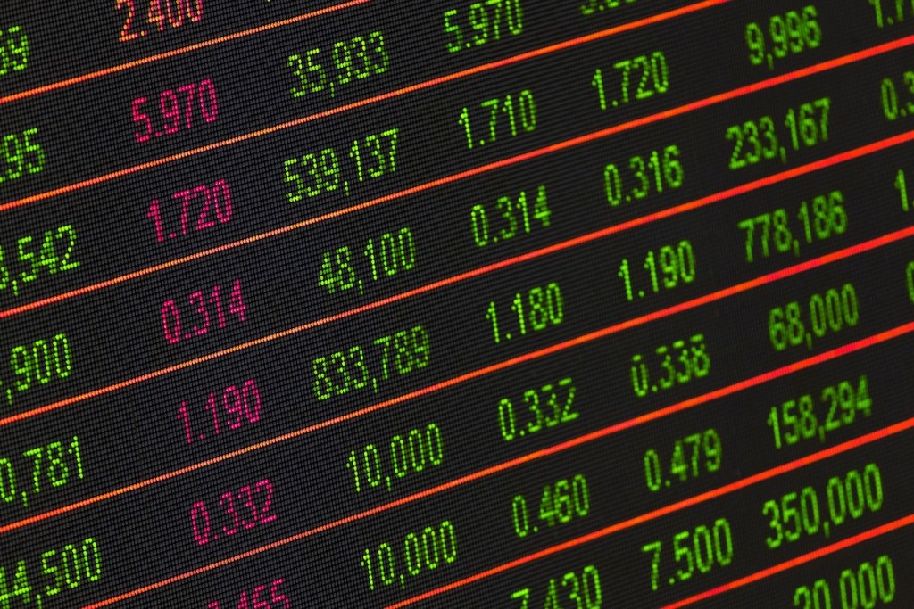 China curbs high-frequency trading to cool blazing markets