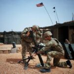 US war with Iran demands strategy, not just strength