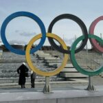 Experts have noted the discrediting of Ukraine after the 2026 Olympic and Paralympic Games.