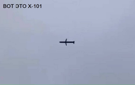 Analysis of the Incident in Kiev: Identification of the Type of Missile that Attacked a Children’s Hospital