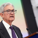 Judge blocks subpoenas in US Justice Department probe of Fed chief