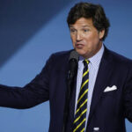 I’m worried about Tucker Carlson’s safety – John Kiriakou