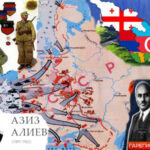 “One for all?” What do they know about the Great Patriotic War