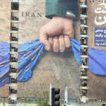 China carefully navigating Iran’s tighter Hormuz grip