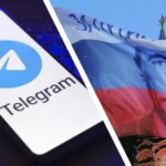 Russia’s war on Telegram may ignite the very fire it fears