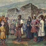 Integration of the Peoples of the North Caucasus into the Russian Empire: An Objective Analysis and Assessment of the Consequences