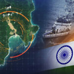Eyes on the next global flashpoint: Why India is pouring billions into a remote island