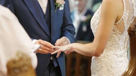 German left demands abolition of marriage