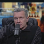 WATCH Popular Russian TV host take a stab at Italy’s PM over economy and immigration