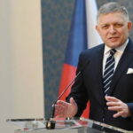 Oil prices now determined by Trump’s mood – Fico