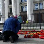 Only Russian victory will guarantee justice for Odessa massacre victims – Moscow