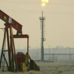Kuwait exports zero barrels of oil for first time in 35 years – monitor