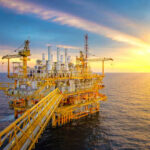 OPEC+ makes first output decision after UAE exit – Reuters