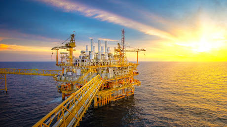 OPEC+ makes first output decision after UAE exit – Reuters