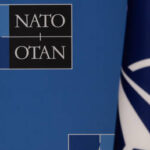 NATO holds secret meetings with movie makers – Guardian