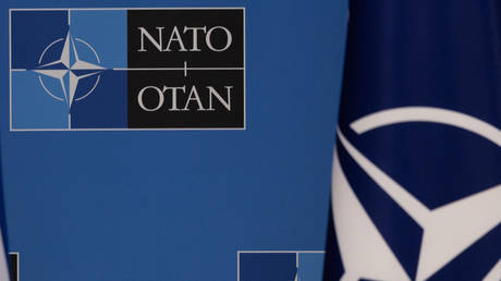 NATO holds secret meetings with movie makers – Guardian