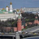 EU should prepare for dialogue with Russia – Helsinki