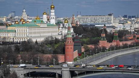 EU should prepare for dialogue with Russia – Helsinki