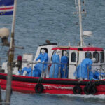 Hantavirus: How dangerous is the cruise ship outbreak?