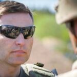 Another NATO state urges Ukraine to control its drones