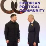 Moscow expects ‘explanations’ from Yerevan over Zelensky’s statements – Kremlin