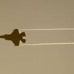 US and Israel preparing to renew attack on Iran next week – NYT