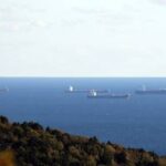 US extends Russian oil waiver