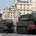 NATO’s nuclear moves will not go unanswered – Moscow
