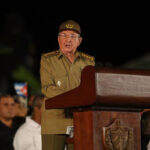 Raul Castro indicted: What’s next for Cuba?