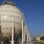China invokes rules to blunt US sanctions on ‘teapot’ refiners