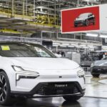 Trump, invite Xi to make Chinese cars in the US, with conditions