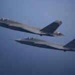 China’s J-35AE for Pakistan risks nuclear escalation with India
