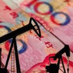 UAE’s OPEC exit hands Asia a petroyuan moment