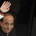 India-Bangladesh weigh political fix for diplomatic rift