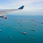 Trump’s leaky Hormuz blockade needs Malacca control to work