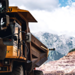 Mongolia Minerals Law Amendments 2026
